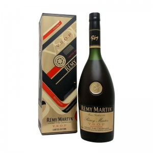 Remy Martin Vsop Heritage 3